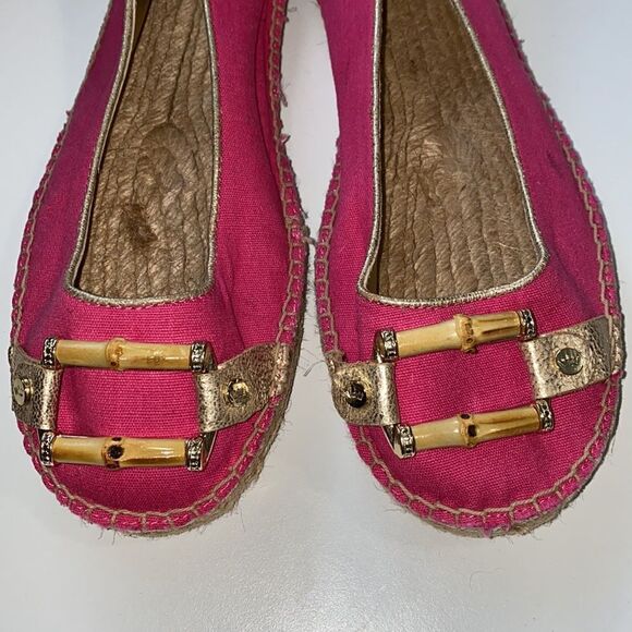 ELAINE Turner shoes women’s sz 8.5 New - Picture 2 of 6